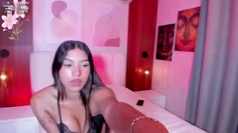   online show from February 6, 7:34 am