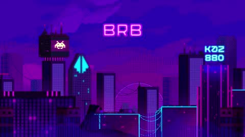 Ailey online show from April 6, 4:46 am