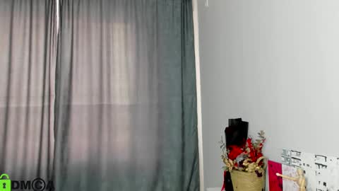 Ailey online show from February 28, 9:15 am