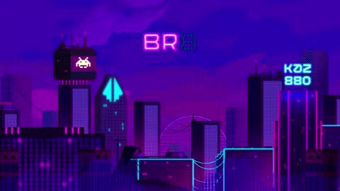 Ailey online show from April 14, 2:04 am