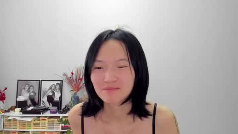 Ailey online show from January 15, 4:43 am