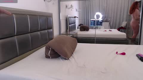 Ailinaioki online show from February 28, 5:50 pm