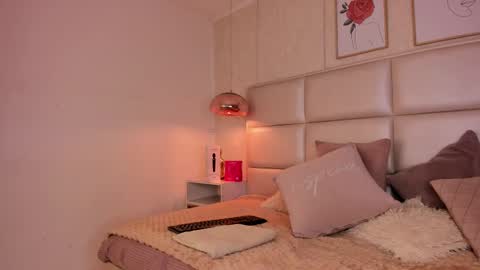 Aily Yozuko online show from October 10, 3:23 am