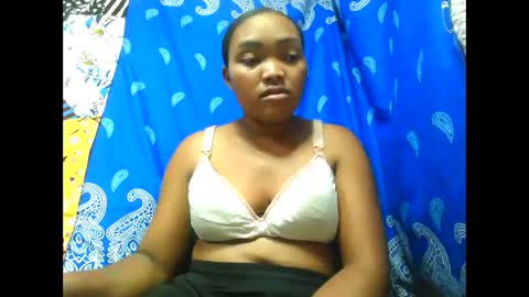 aimealdy online show from February 7, 12:19 pm