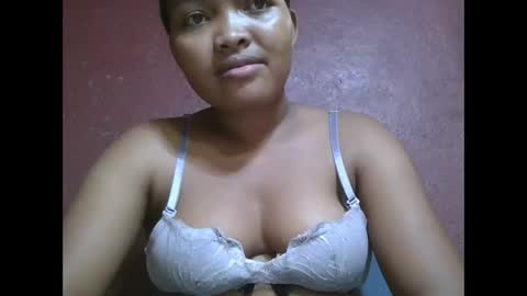 aimealdy online show from November 6, 11:02 am