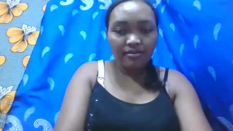 aimealdy online show from April 1, 6:05 pm