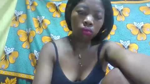 aimeamour online show from April 21, 11:17 am