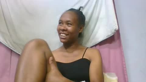 aimee982179 online show from March 20, 6:07 am