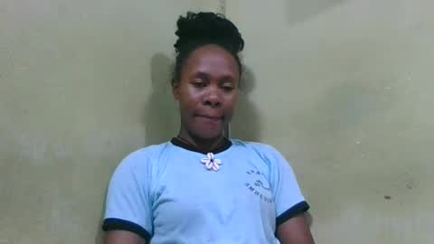 aimee982179 online show from April 16, 2:33 am