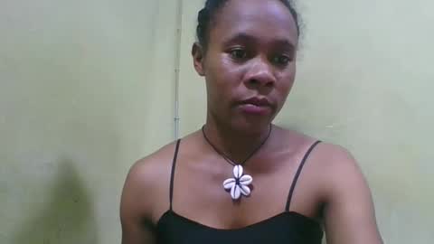 aimee982179 online show from April 27, 7:33 pm