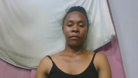 aimee982179 online show from March 21, 5:28 pm