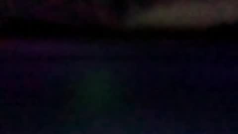   online show from February 8, 12:39 pm