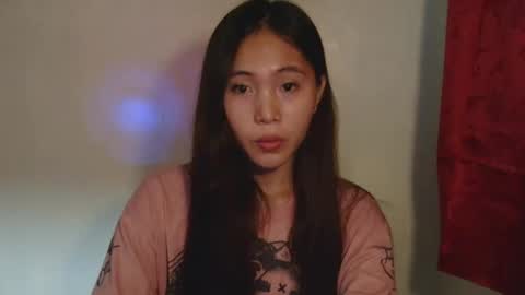 Aina sen online show from November 4, 6:42 pm