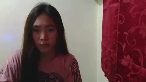 Snapshot of aina_sen chatting on October 28, 7:04 pm Aina sen online show from October 28, 7:04 pm