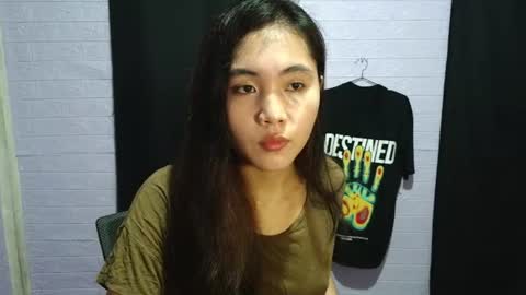 Aina sen online show from July 1, 9:23 pm