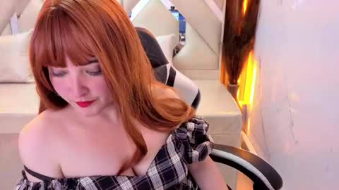 ainara_tp online show from January 13, 9:11 pm