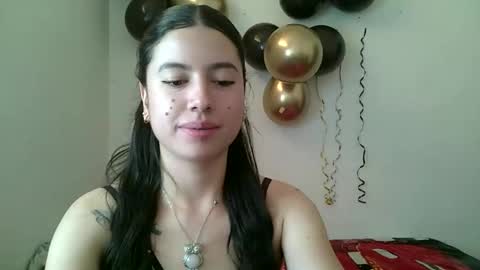 J  online show from April 15, 7:58 pm