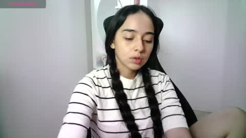 AINE online show from June 16, 2:26 am