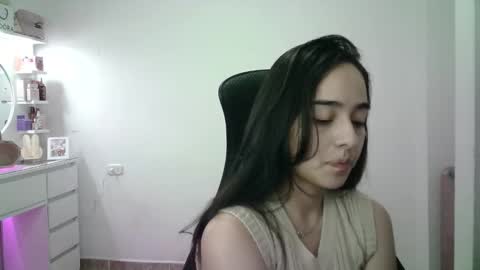 AINE online show from February 26, 2:04 am