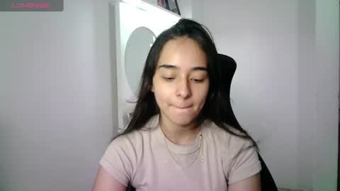 AINE online show from June 23, 2:08 am