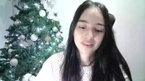 AINE online show from February 12, 4:01 am