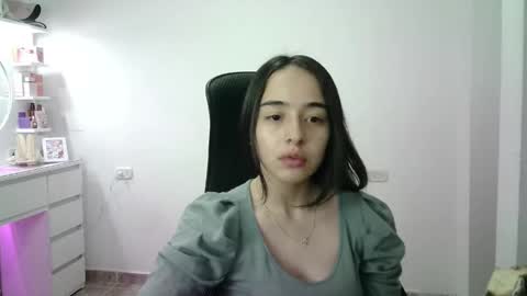 AINE online show from February 11, 12:25 am