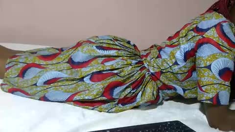 Cindy online show from October 15, 7:53 am