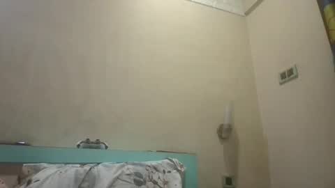 airahdhawan2 online show from March 28, 12:28 pm