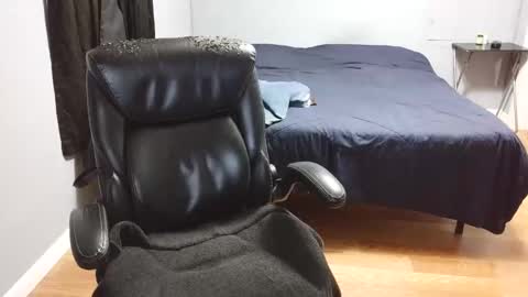 Daddy online show from May 23, 12:17 am