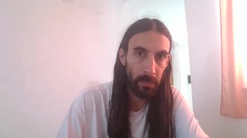 aircum99_ online show from February 22, 3:03 pm