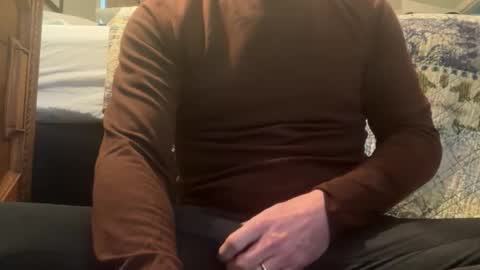 Airier online show from April 5, 2:25 pm