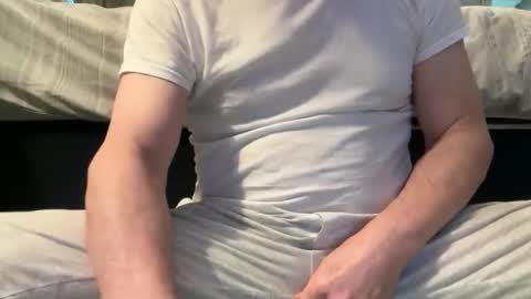 Airier online show from January 12, 1:18 pm