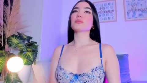 airi  online show from January 15, 12:03 pm