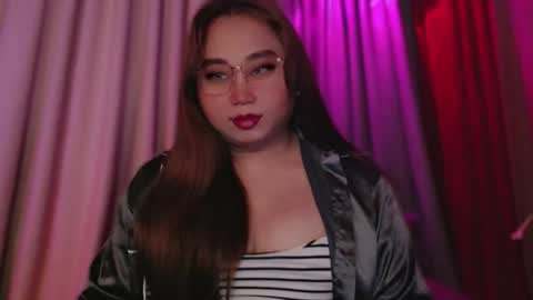 Goddess Airis online show from June 28, 9:38 am