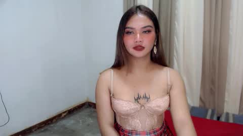 airy_lust online show from November 10, 6:21 pm