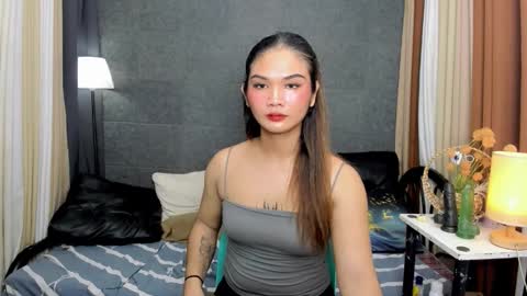 Snapshot of airy_lust chatting on October 3, 6:27 pm airy_lust online show from October 3, 6:27 pm