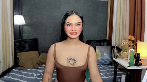 Snapshot of airy_lust chatting on September 29, 10:36 am airy_lust online show from September 29, 10:36 am