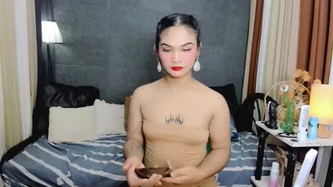 Snapshot of airy_lust chatting on September 26, 10:23 am airy_lust online show from September 26, 10:23 am