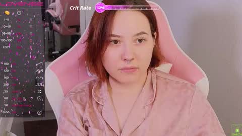 airyhill online show from September 21, 8:57 pm