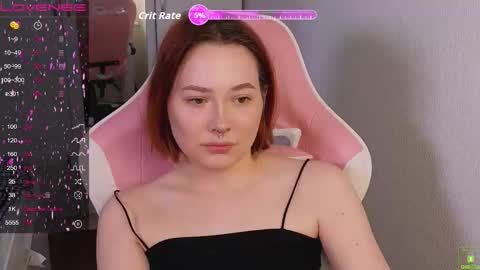 airyhill online show from October 8, 3:34 am