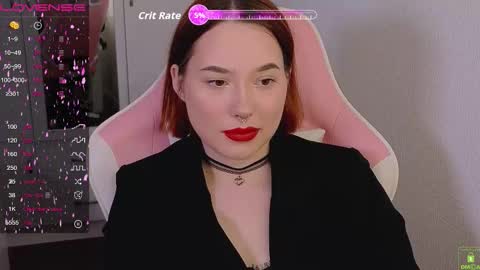 airyhill online show from October 1, 8:19 pm