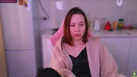 airyhill online show from March 13, 11:46 am