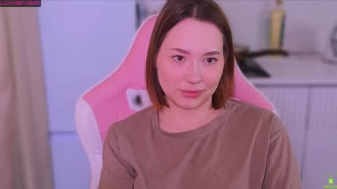 airyhill online show from April 15, 11:13 am