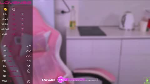 airyhill online show from March 30, 12:27 pm