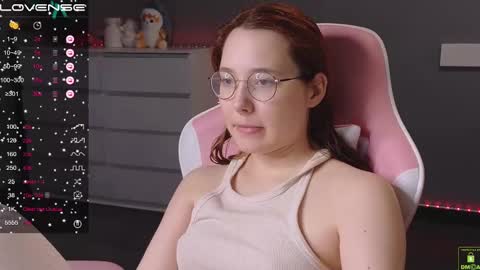 airyhill online show from February 27, 6:31 pm