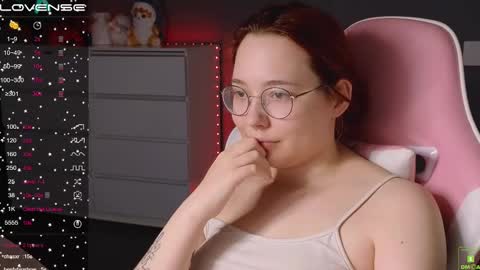 airyhill online show from February 24, 7:52 pm