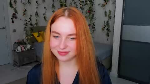 Louise online show from November 17, 4:31 pm