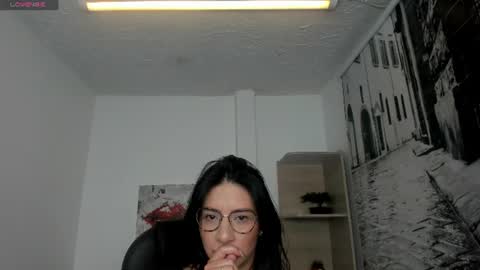 Aisha  online show from June 11, 3:32 pm
