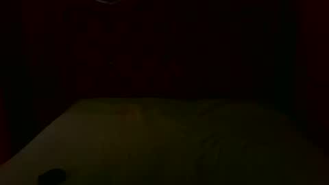 aisha koswell3 online show from September 13, 6:54 pm