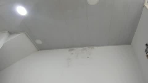 Katie   online show from December 19, 1:40 pm